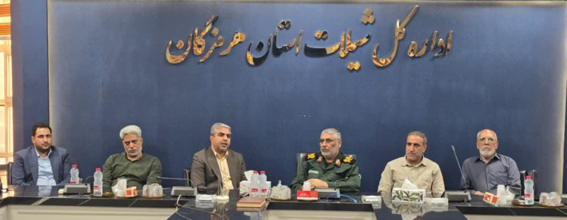 هم‌افزایی 