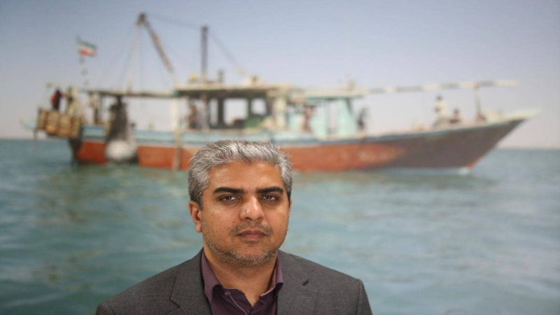 پیام تسلیت
