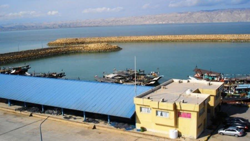 شروع عملیا