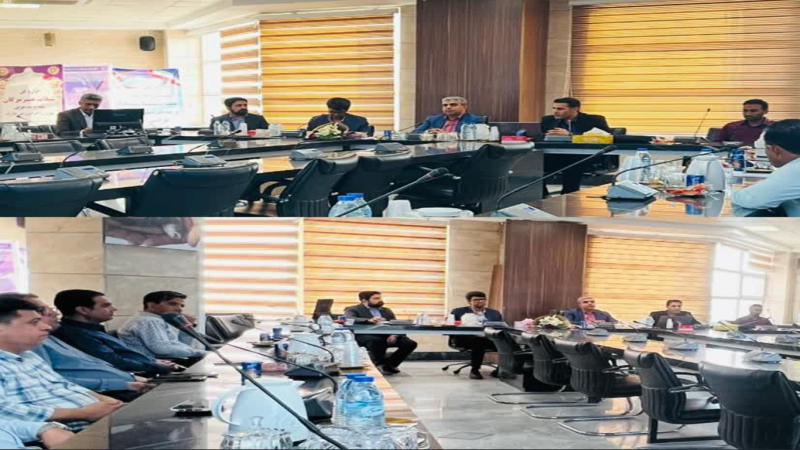 مشارکت جام