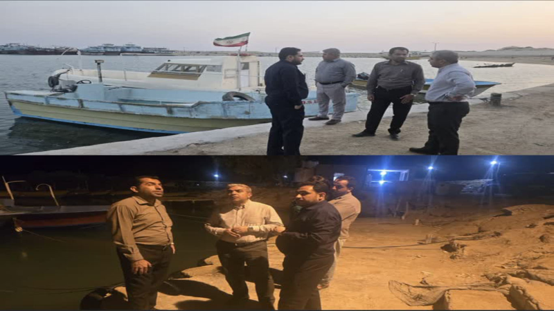 توسعه پاید