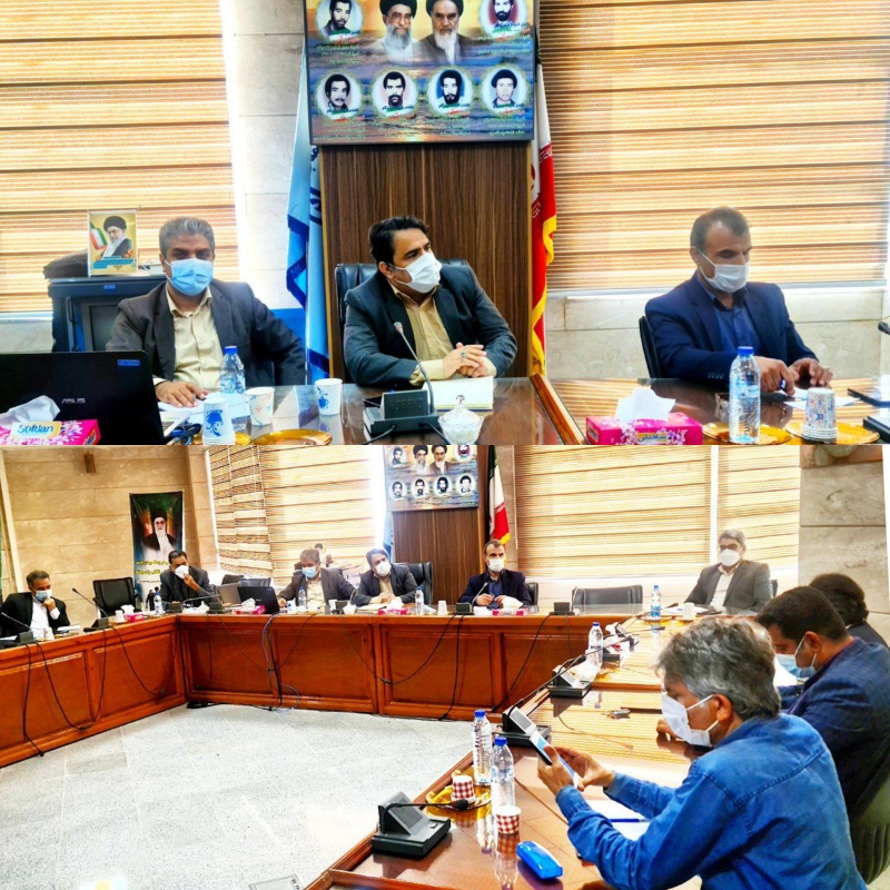 فففف.jpg