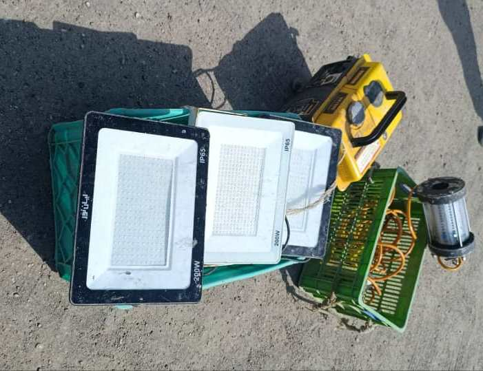 WhatsApp Image 2025-11-04 at 11.58.23_2b8225f0.jpg