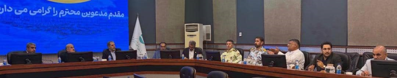 WhatsApp Image 2025-10-28 at 13.33.08_de0a6318.jpg