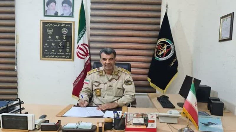 WhatsApp Image 2025-11-02 at 16.55.10_d1170248.jpg