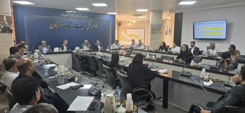 WhatsApp Image 2025-11-23 at 08.42.52.jpeg