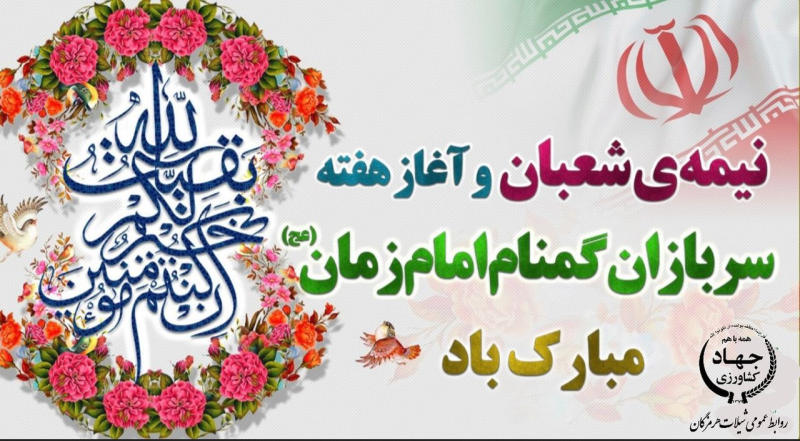 WhatsApp Image 2025-02-13 at 11.45.36.jpeg