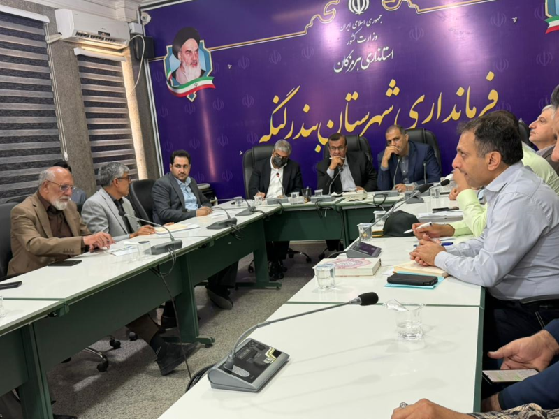 WhatsApp Image 2025-11-25 at 08.00.30.jpeg