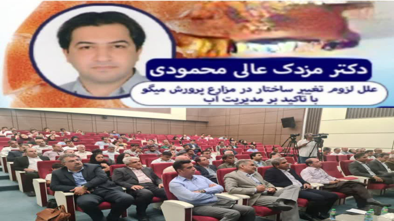دکتر مزدک.jpg