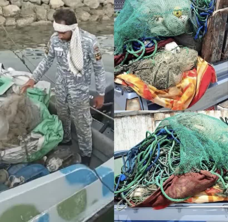 خبر.jpg